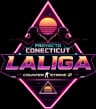 LA LIGA
